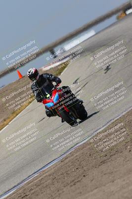 media/May-08-2023-Lets Ride (Mon) [[afc23fd900]]/C Group/240pm (Outside Grapevine)/